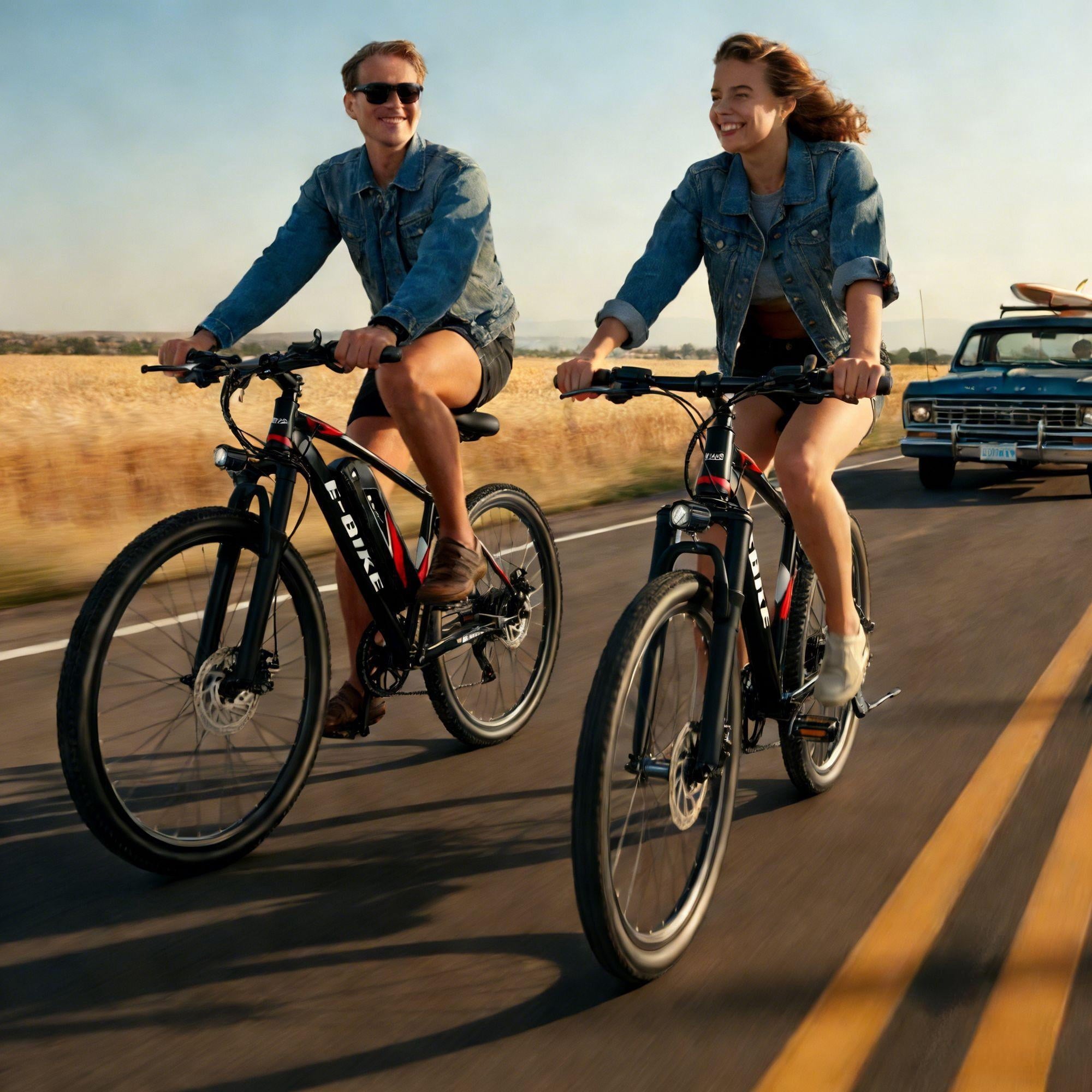 26 Electric Bike for Adults, ebike 750W Peak Power Motor, 25MPH 35Miles Electric Mountain Bike with 432Wh 12Ah Removable Battery, 7-Speed,UL 2849 Electric Bikes