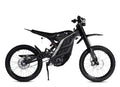 79Bike Falcon Pro 72V/35Ah Electric Bike for Adults, 10000W Motor, 56MPH, 75 Mile Range - Street & City Commute EBike, UL2849, Black Electric Bikes