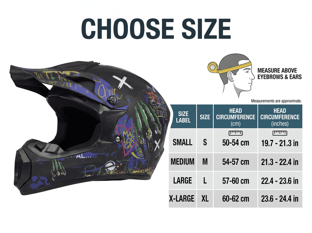 NEXVEY FLASH Electric Dirt Bike with Helmet(Size M) for Teens & Adults 13+, 4000W Peak Electric Motorcycle, 48V 22.5Ah UL2272 Battery, 35MPH Max Speed, Dual Suspension Off Road Ebike Electric Bikes