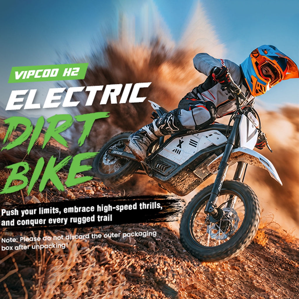 ?Hidoes Electric Bike for Adults - 20 Fat Tire Retro Cruiser, 7-Speed E-Bike with Cruise Control & Accessories (Pump/Leather Seat) Electric Bikes