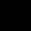 SAMEBIKE Electric Bike for Adults 20x3.0 Fat Tire Folding Ebike 1200W Motor 48V 13Ah Removable Battery 7 Speed Suspension Fork Up to 28 mph Up to 55 miles Range Electric Bikes