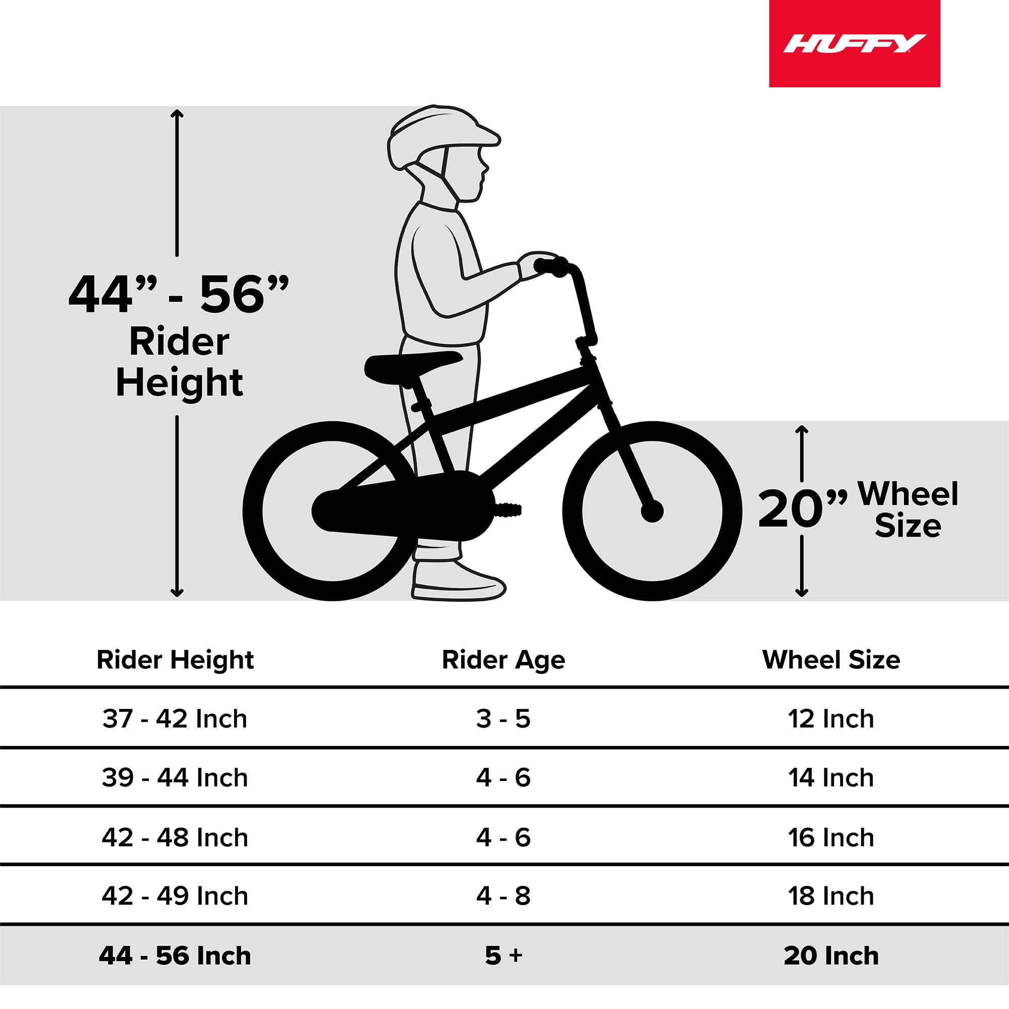 Huffy 20 eThunder Road Electric Bike, Fits Riders 3'7 - 4'7, Teal, Teen, Unisex Electric Bikes