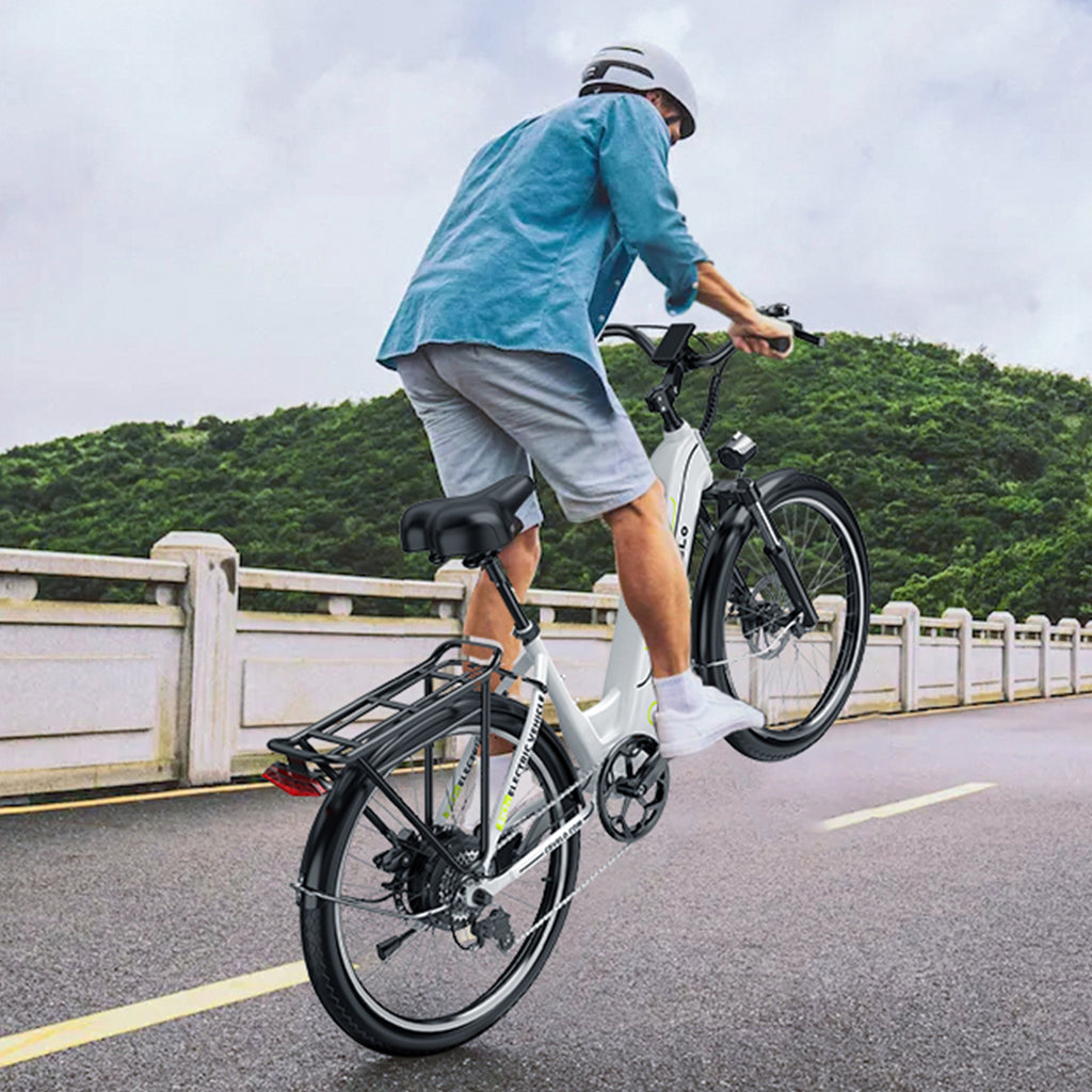 1000 Peak Electric Bike for Adults,up 80 Miles 25AH Removable Battery Ebike, 26 Electric E Bike with 7-Speed,Adult Electric Bicycles for Commute Beach Snow Man Womens All Terrain Electric Bikes