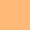 HeloKeep M2601 Electric Bike for Adults, 500W Motor, 48V 375Wh Removable Battery, 26 Puncture-Resistant Tires, 20MPH 7-Speed Ebike with Front Suspension & Disc Brakes, UL2849, Orange Electric Bikes